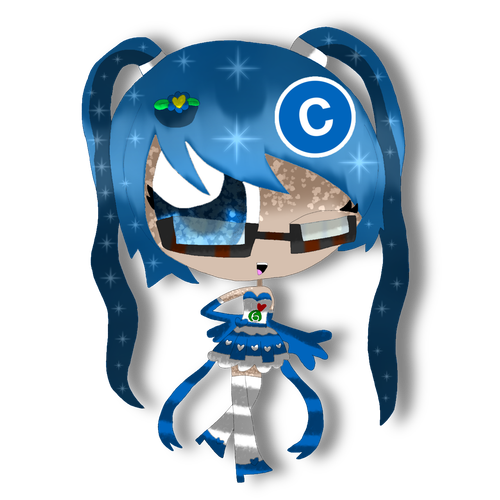 unnamed (18).png