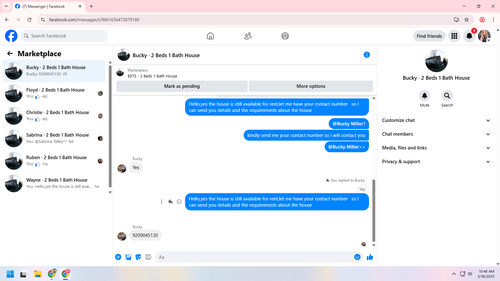 Screenshot 12.png