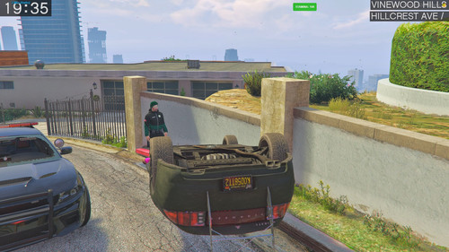 FiveM b2802 GTAProcess TWADGT7wr3.jpg