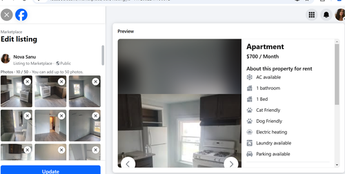 Screenshot 2025 03 18 103556.png