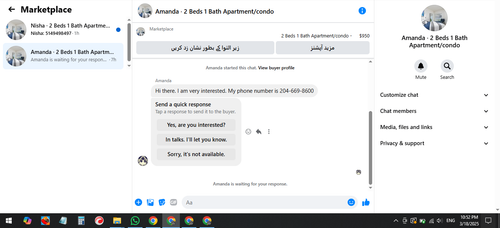 Screenshot 2025 03 18 225229.png