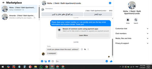 Screenshot 2025 03 18 225308.png