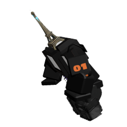 fb7e2761ea4e.png