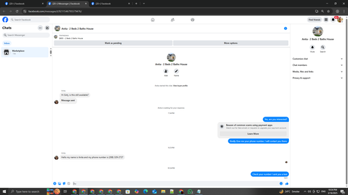 Screenshot (234).png