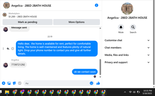 Screenshot 2025 03 18 223505.png