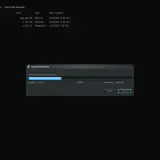 1000003643