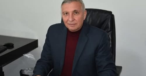 14573217760750040162?url=https%3A%2F%2Falbeu.com%2Fwp content%2Fuploads%2F2025%2F03%2Fljupco.jpg&fb .jpg