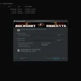 1000003642
