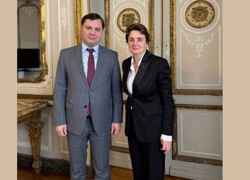 Q1kSTMriR0zUBZlE0DlsInz42KNESdtVZUhGLiGQlaQDzoDqz2QCq2kLxqqYKcMiIY2XQ7IMB336yVsryZYJMvTnizCti2zqEBW3.jpg