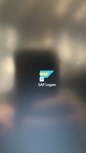 b188d914268b.png