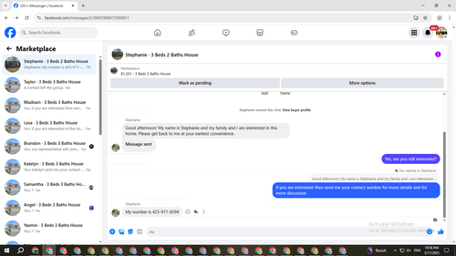 Screenshot 16.png
