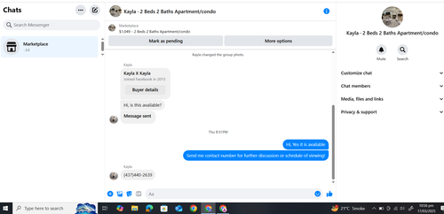 Screenshot 5.png