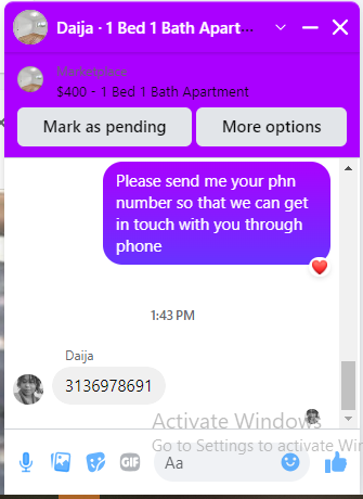 Daija.png