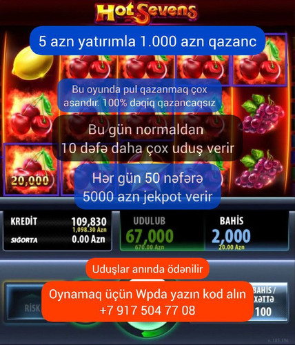efiqzAYJQH6r2bF6gTHNlKI64TMNTDOww5fXynXx SHbuqfA9ErleCl RMx1TGOmlGqvi4VzK 4DQMWj6S6yv8j 7H5M7aDpbCQ9.jpg