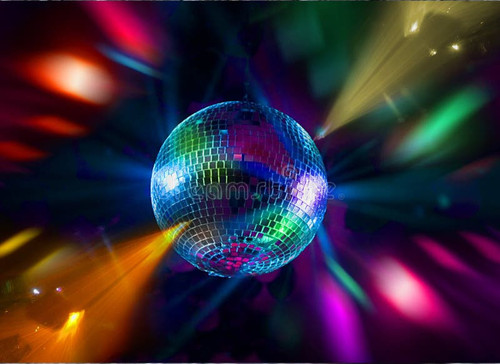 disco party balls 12081421.jpg