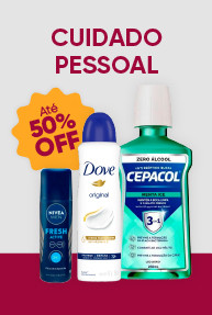 Drogasmil OTC Opella Desktop.jpg