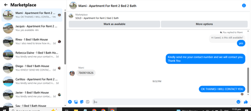 Screenshot 2.png
