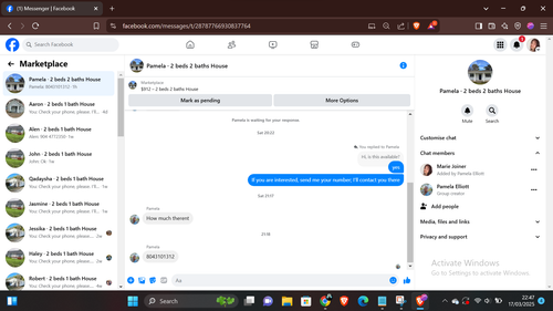 Screenshot 2025 03 15 193923.png