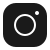 icons8 instagram 50 (3).png