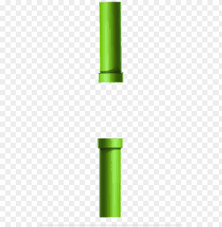 pole 2.png