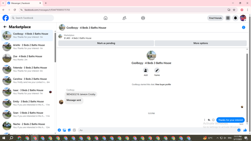 Screenshot 21.png