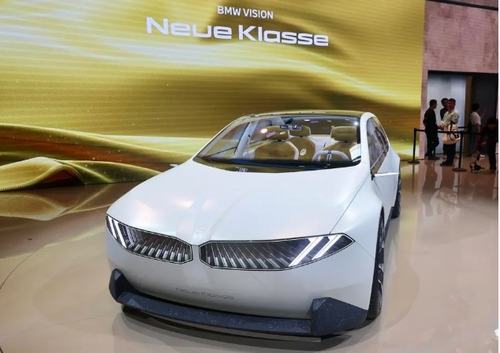 2025 03 17 23 41 19 BMW Calm About U.S. EU Auto Tariffs But Could Be Surprised.png