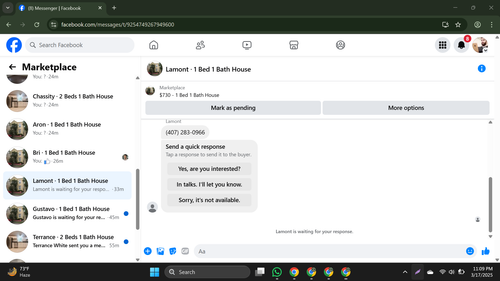 Screenshot 78.png