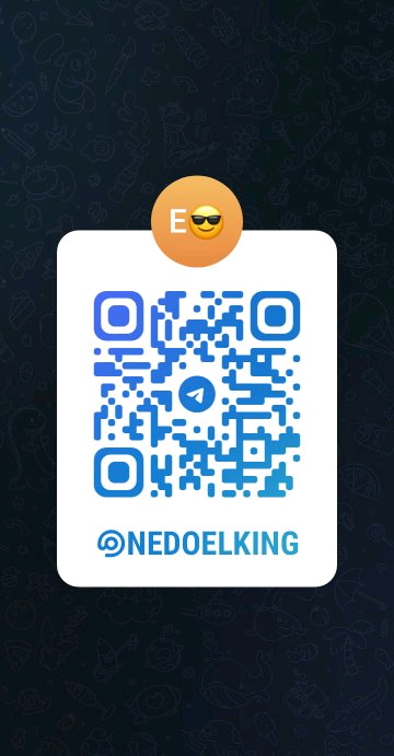 qr tmp.png