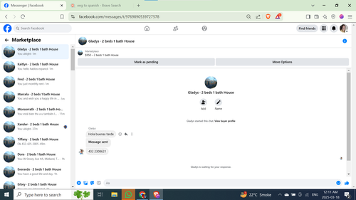 Screenshot 2025 02 23 194237.png