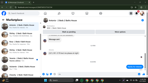Screenshot 77.png