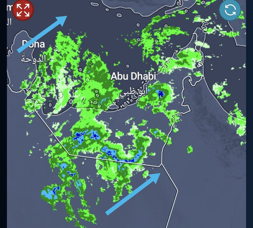 GmNPLBJW8AAac6T.jpg