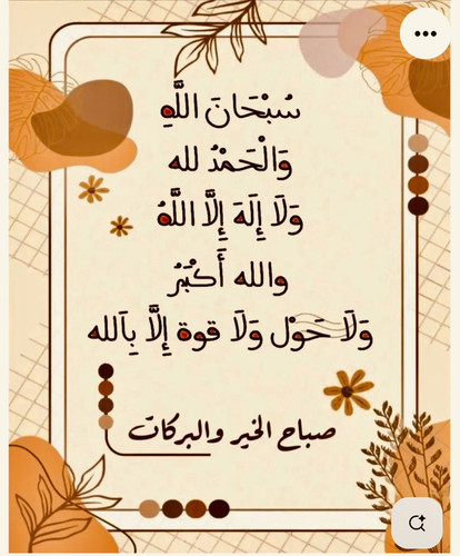 GmNB6dBawAAwQfC.jpg