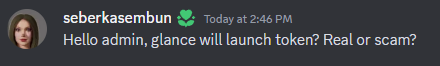 Discord LteWniwx3O.png