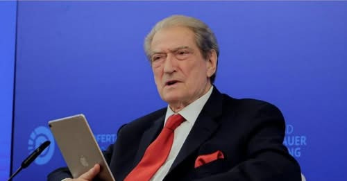 12290341496111387609?url=https%3A%2F%2Fmedia.oranews.tv%2Foranews.tv%2Fmedia3%2F 1200 630 0a2f64b926.jpg