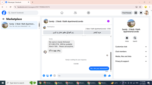 Screenshot 1.png