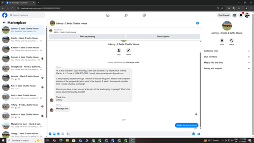 Screenshot 49.png