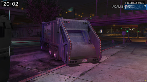 FiveM b2802 GTAProcess 4aUSNe2b79.jpg