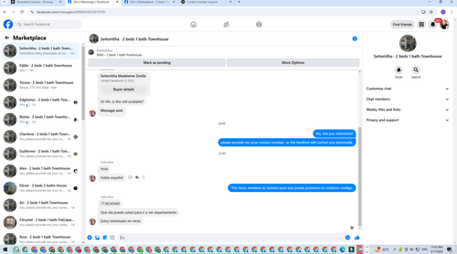 Screenshot 2025 03 17 230152.png