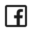 icons8 facebook 64 (2).png