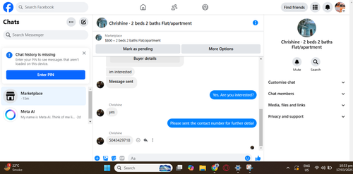 Screenshot 2025 03 17 225330.png
