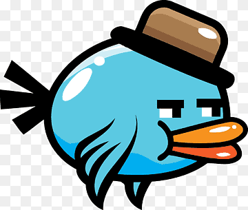 bird.png