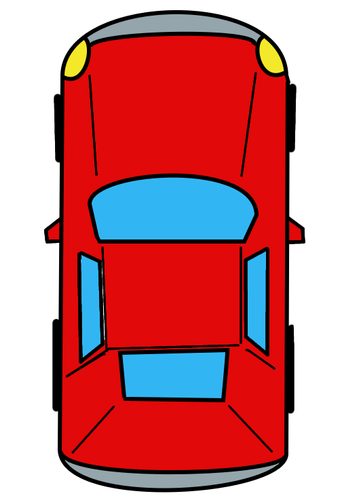 pngwing.com (10).png