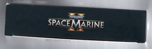 space marine 2 up n down box.jpg