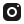 icons8 instagram 24.png