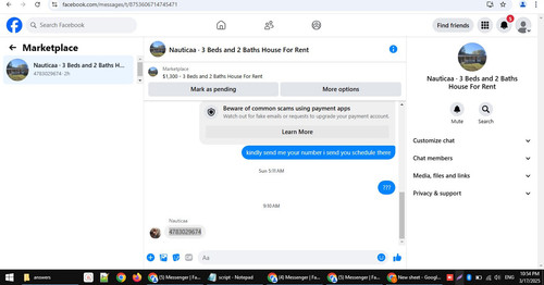 Screenshot 1.jpg