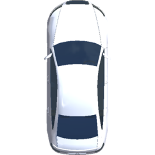pngwing.com (11).png