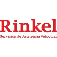 rinkel trail logo.jpg