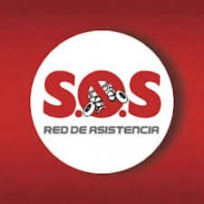 sos logo.jpg