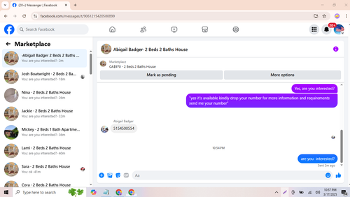 Screenshot 22.png