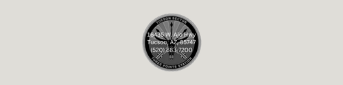 Bottom Address Header.png